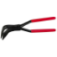 BESSEY FALSETANG D341-60-P BØYD 45GR