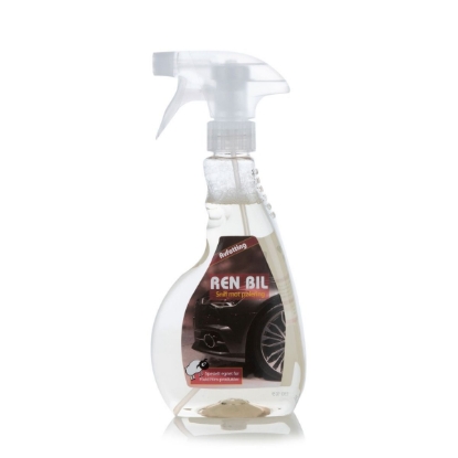 FLUID FILM REN BIL 500ML