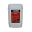 JANITOL PLUS 25L KANNE