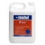 JANITOL PLUS 5L KANNE
