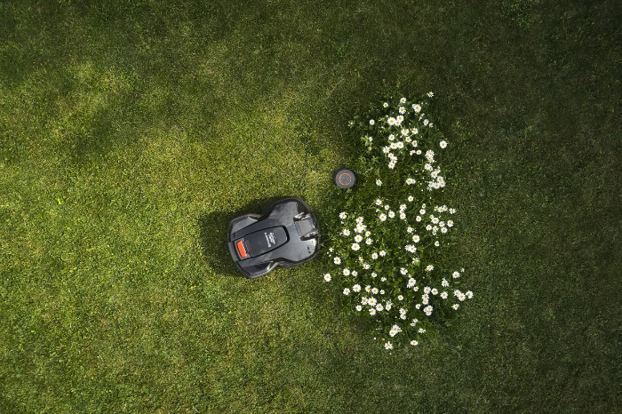HUSQVARNA AUTOMOWER KIT FLEXIFENCE