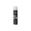 PEDAG IMPREGNERINGSPRAY EXTR WAX PROTECTO NEUTRAL 250 ML