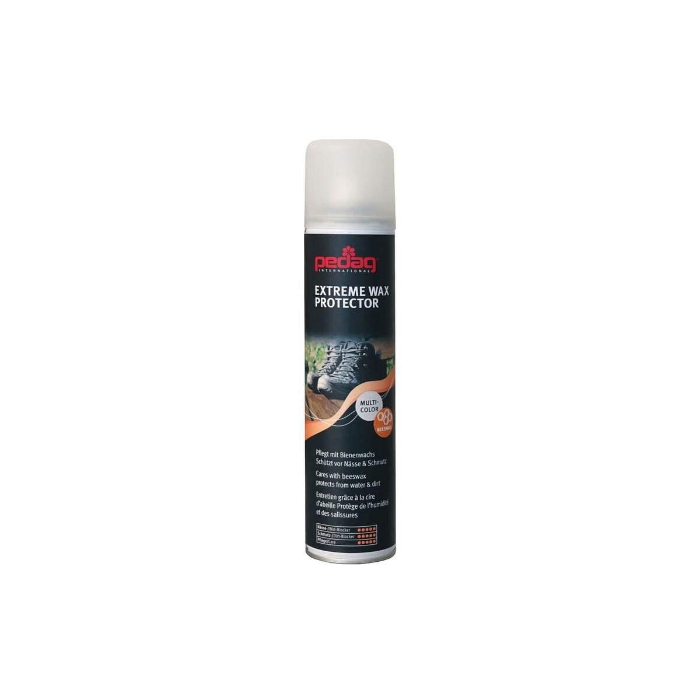 PEDAG IMPREGNERINGSPRAY EXTR WAX PROTECTO NEUTRAL 250 ML