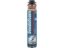 SOUDAL PISTOLSKUM SOUDAFOAM ALL SEASONS PREM 750ML