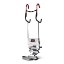 HOUSEGARD REDNINGSSTIGE HG 4,5 METER