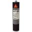 SIKAFLEX 521 UV SORT 300ML