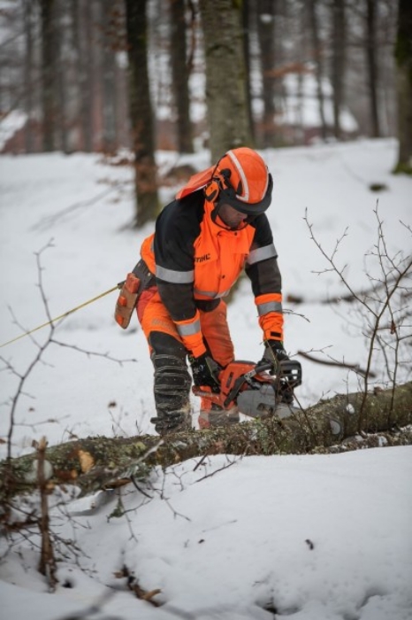 3M VERNEHJELMPAKKE PELTOR WS ALERT XPI VISIR