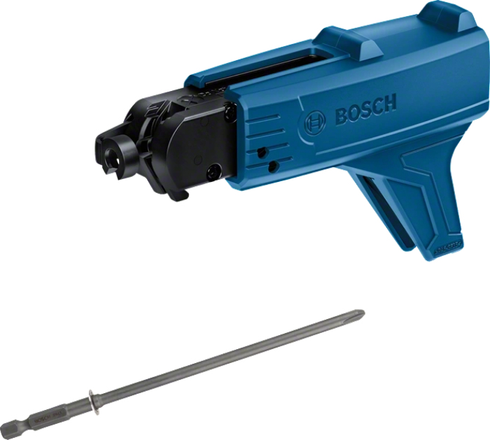 BOSCH MAGASIN GMA 55