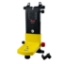 LEICA CA RUGBY SMART ADAPTER 90GR
