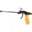 SIKA BOOM-G DISPENSER