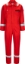 WENAAS FLAMMEHEMMENDE KJELEDRESS