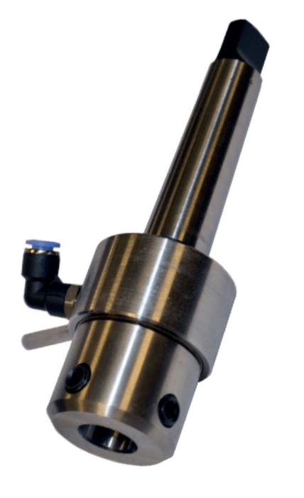ROTABROACH MAGDRILL ELEMENT 50
