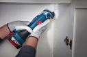 BOSCH MULTIKUTTER GOP 18V-34 L-BOXX SOLO