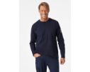 HELLY HANSEN GENSER KENSINGTON LANGE ERMER 990