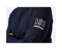 HELLY HANSEN GENSER KENSINGTON LANGE ERMER 990