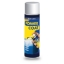 POWER COAT SPRAY 500 ML KLAR LAKK