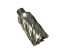ROTABROACH KJERNEBOR Ø30X55 HSS-M2 STANDARD
