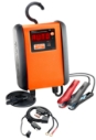 BAHCO BATTERILADER 12V-10A