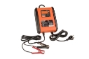 BAHCO BATTERILADER 12V-15A