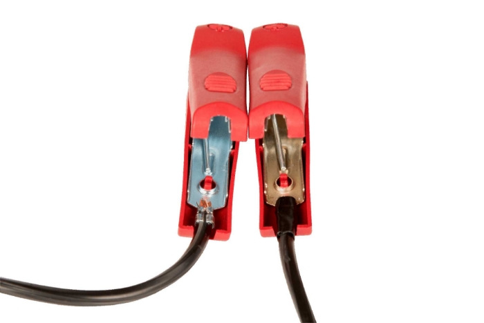 BAHCO BATTERILADER 12V-15A