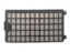 ESAB EPR-X1 PAPR P3 FILTER