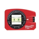 MILWAUKEE VATER MINI 360° LIBELL