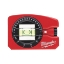 MILWAUKEE VATER MINI 360° LIBELL