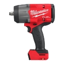 MILWAUKEE MUTTERTREKKER M18 FHIW2F12-0X