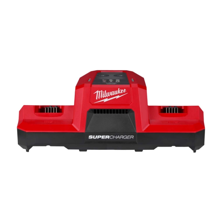 MILWAUKEE BATTERIPAKKE M18 FORGENRG-602
