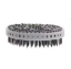 Bilde av Paslode Gipsspiker 2,5X35 COIL A4200