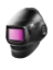 3M SPEEDGLAS G5-01 SVEISEHJELM G5-01VC 611130