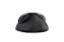 3M SPEEDGLAS NAKKEBESKYTTELSE G5-01 169042