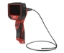 MILWAUKEE KAMERA M12 BORESCOPE ATC-0C