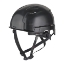 MILWAUKEE VERNEHJELM BOLT200 VENTILERT