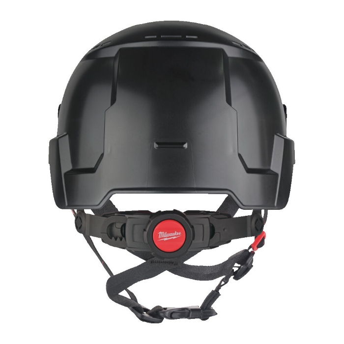 MILWAUKEE VERNEHJELM BOLT200 VENTILERT