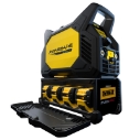 ESAB RENEGADE VOLT ES 200I