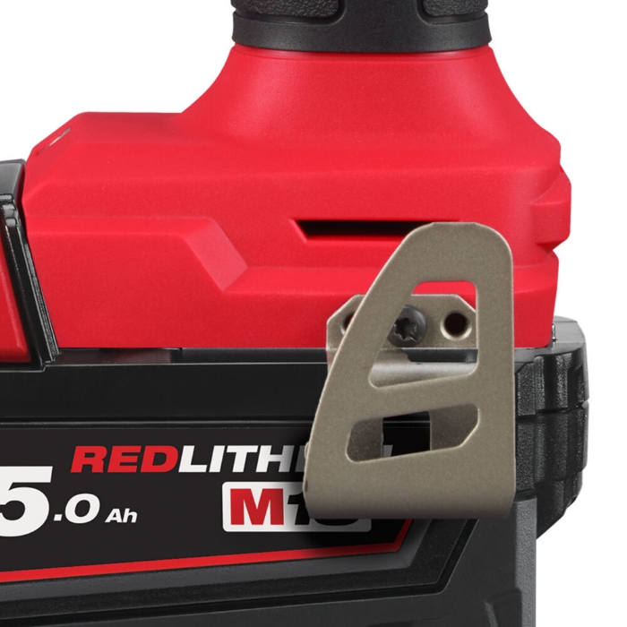 MILWAUKEE DRILL M18 BLDDRC-502C