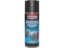 SOUDAL BREMSERENS 400 ML