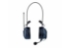 3M™ PELTOR™ HJELMKLOKKE LITECOM PMR446