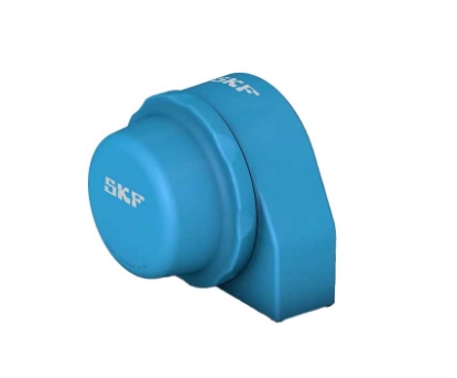 SKF FOTLAGER U/LABB P2BTC 30M-CPSS-DFH 