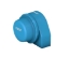 SKF FOTLAGER U/LABB P2BTC 35M-CPSS-DFH 