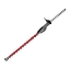 MILWAUKEE HEKKSAKS MOTORROTERENDE QUIK-LOK™ M18 FOPH-SHTA