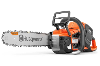 HUSQVARNA KJEDESAG 542I XP 13" SP33G SOLO