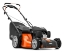 HUSQVARNA GRESSKLIPPER LC 353 AWD
