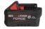 MILWAUKEE BATTERI M18 FB6 6,0AH FORGE MILWAUKEE BATTERI M18 FB6 6,0AH FORGE