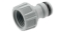 GARDENA KRANKOBLING ANTISPRUT G 1/2''