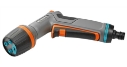 GARDENA SPYLEPISTOL COMFORT ECOPULSE 