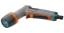 GARDENA SPYLEPISTOL COMFORT ECOPULSE 
