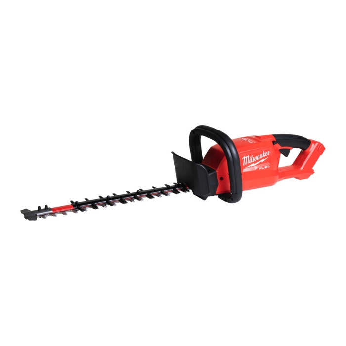 MILWAUKEE HEKKSAKS M18 FHET60-0