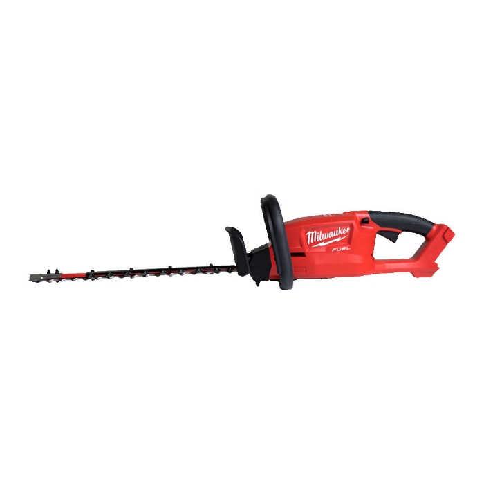 MILWAUKEE HEKKSAKS M18 FHET45-0